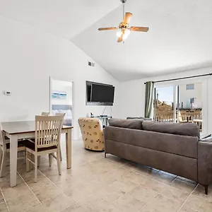 Samay Wasi Holiday home