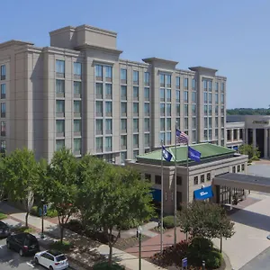 3* Hotel Hilton Garden Virginia Town Center