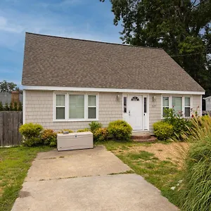 Sea La Vie Holiday home