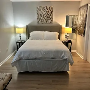 3 Bliss Hideaway's Homestay