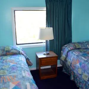 Motel Cerca Del Mar, Virginia Beach