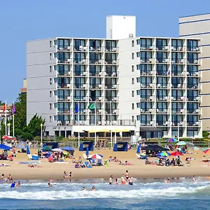 3* Hotel Capes