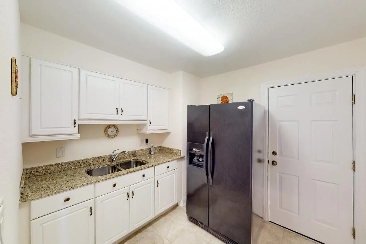 Windancer Villa Virginia Beach United States