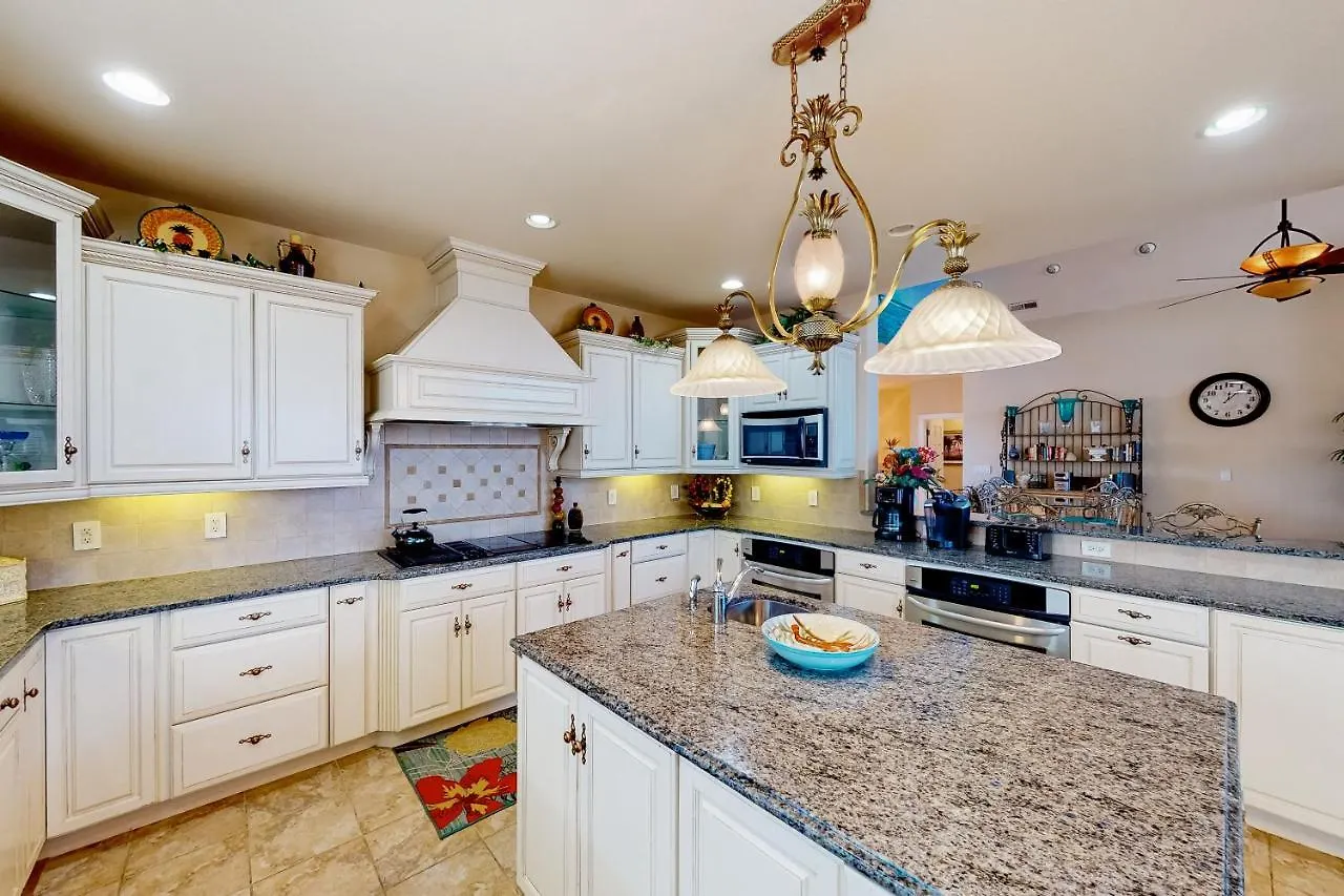 Windancer Villa Virginia Beach United States